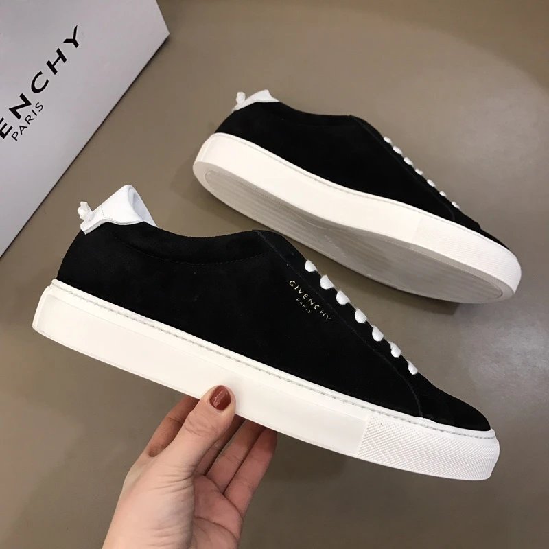38 Top quality 38 Top quality