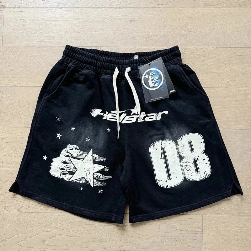 3 3