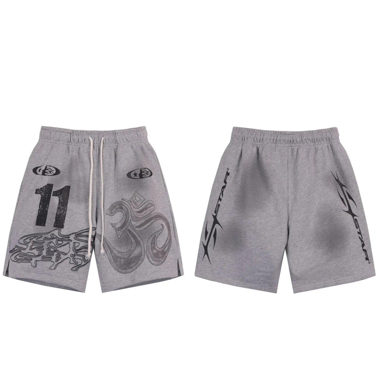 14 14