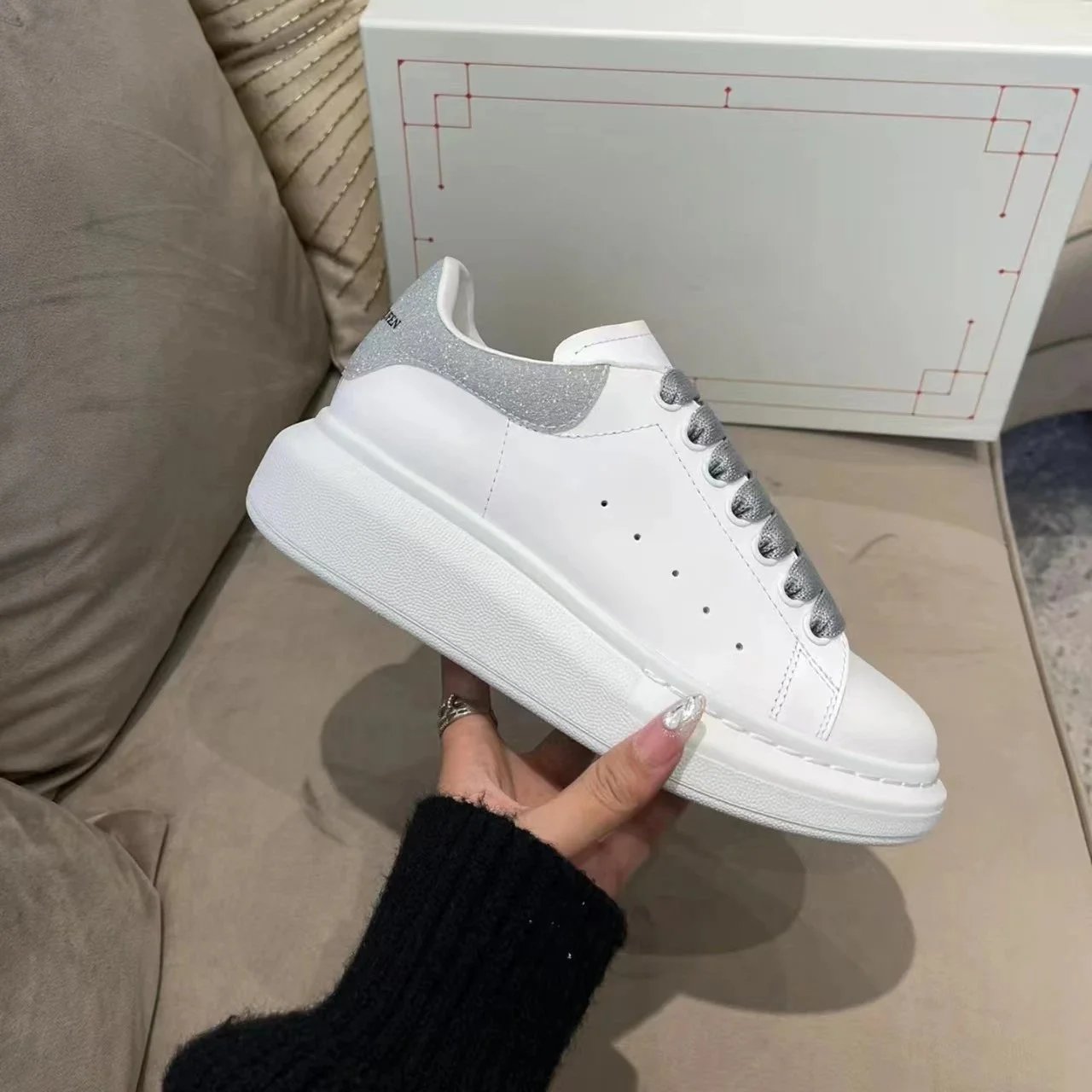 BB081253041 BB081253041