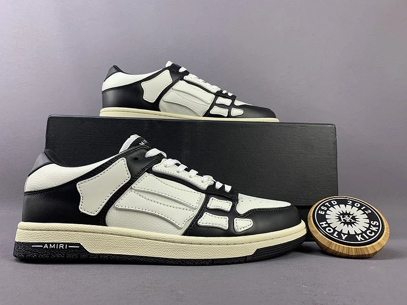 17 17