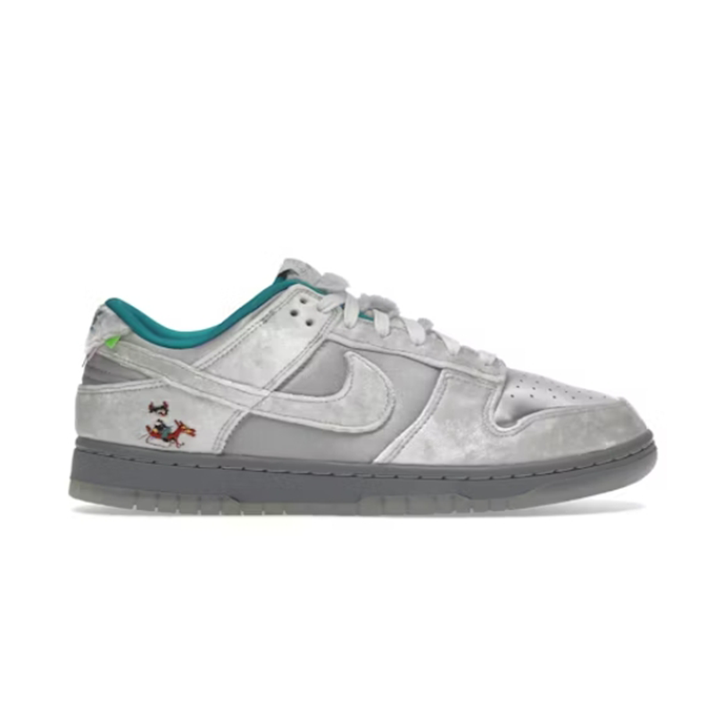 Ice DO2326-001 Ice DO2326-001