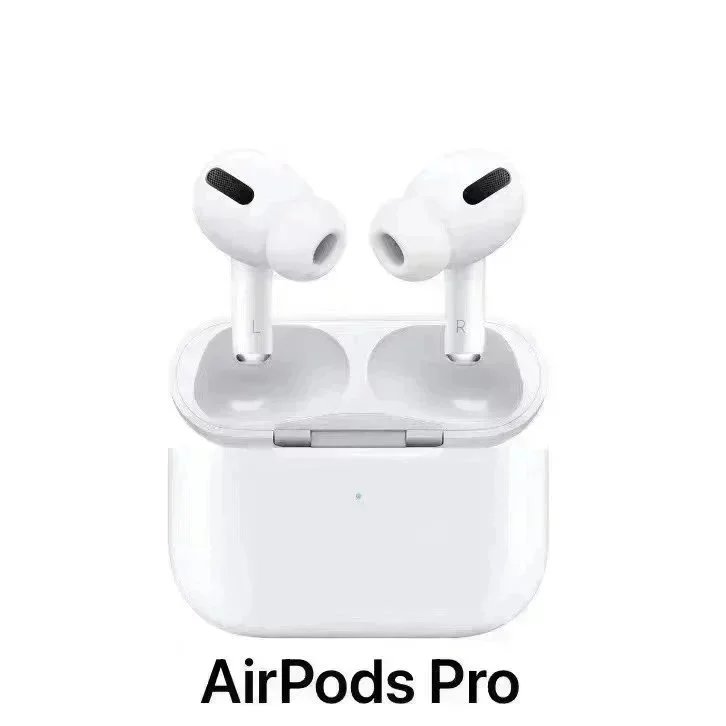 AirPods3 (three generations) AirPods3 (three generations)