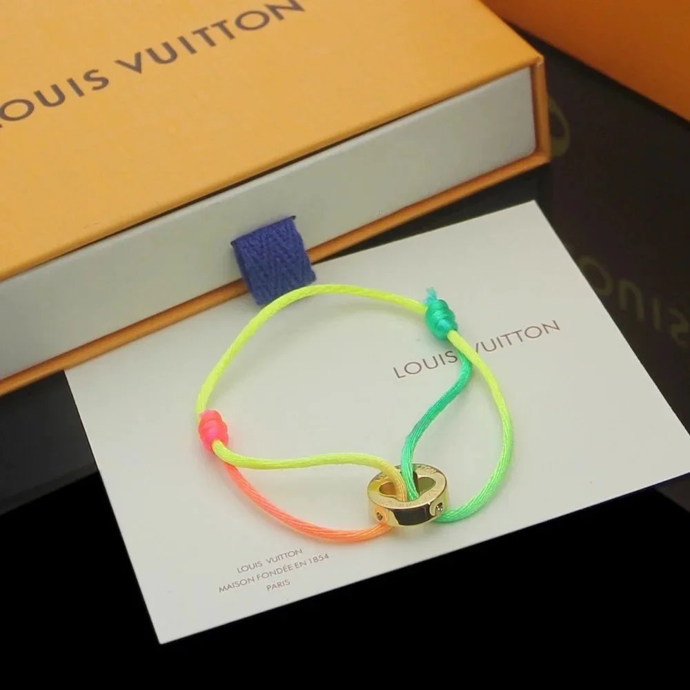 15 15