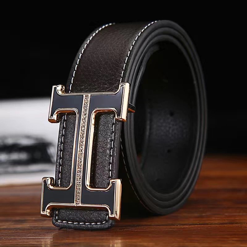 Hermès 17 Hermès 17