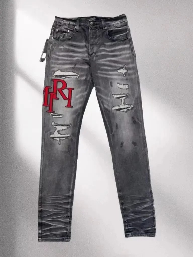 56 56