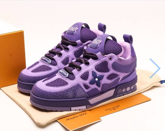 18 18