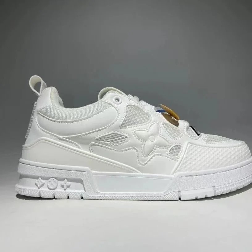 36 36