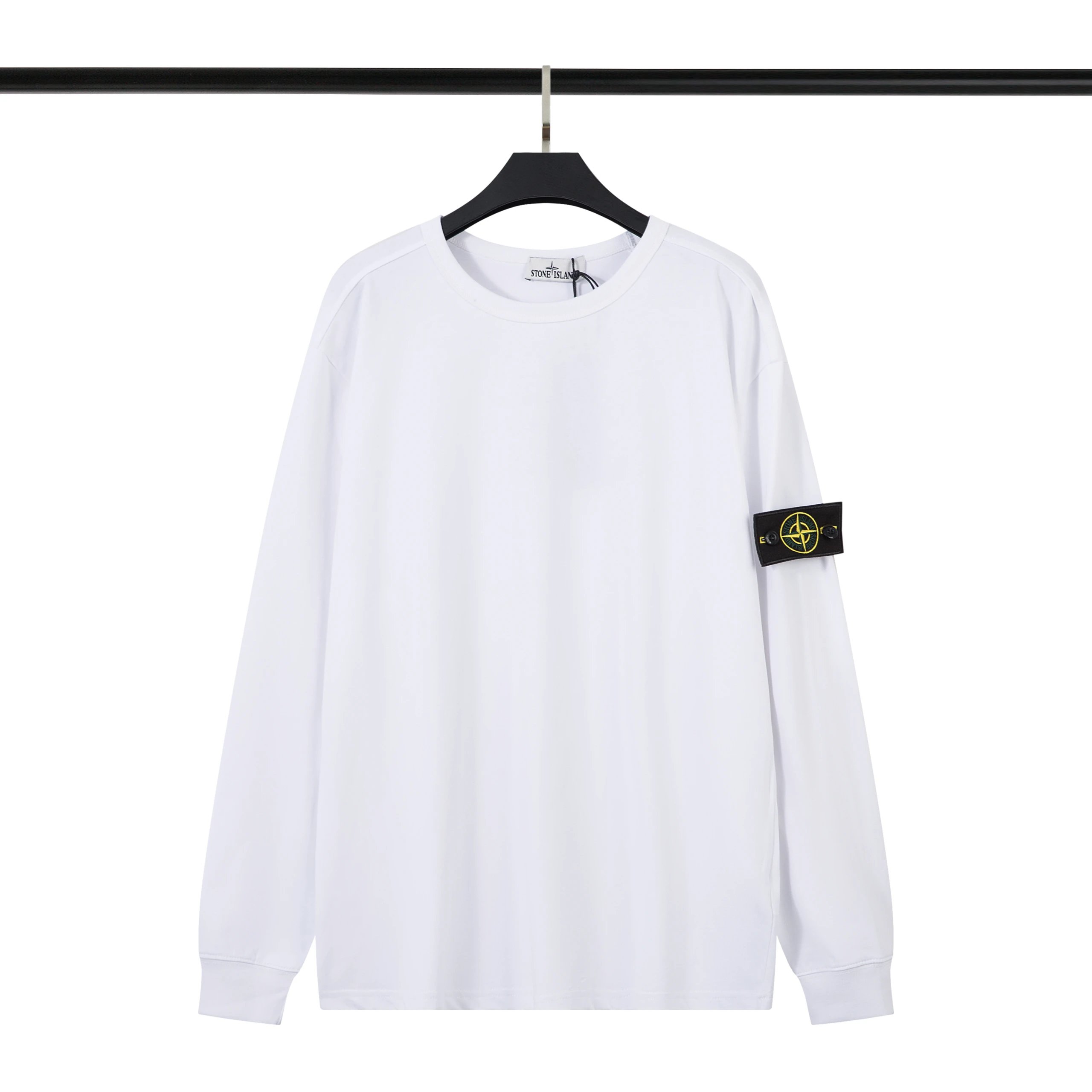 3 3