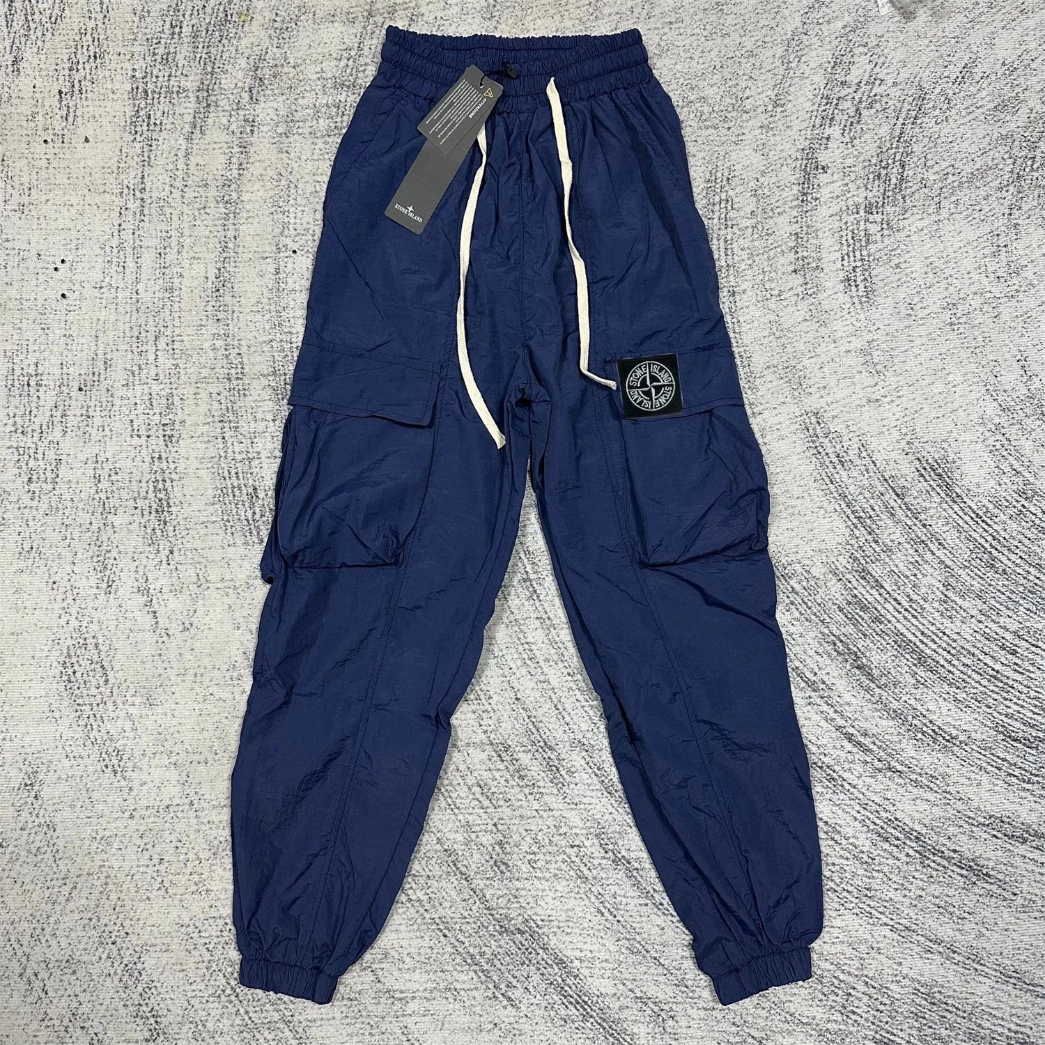 19 19