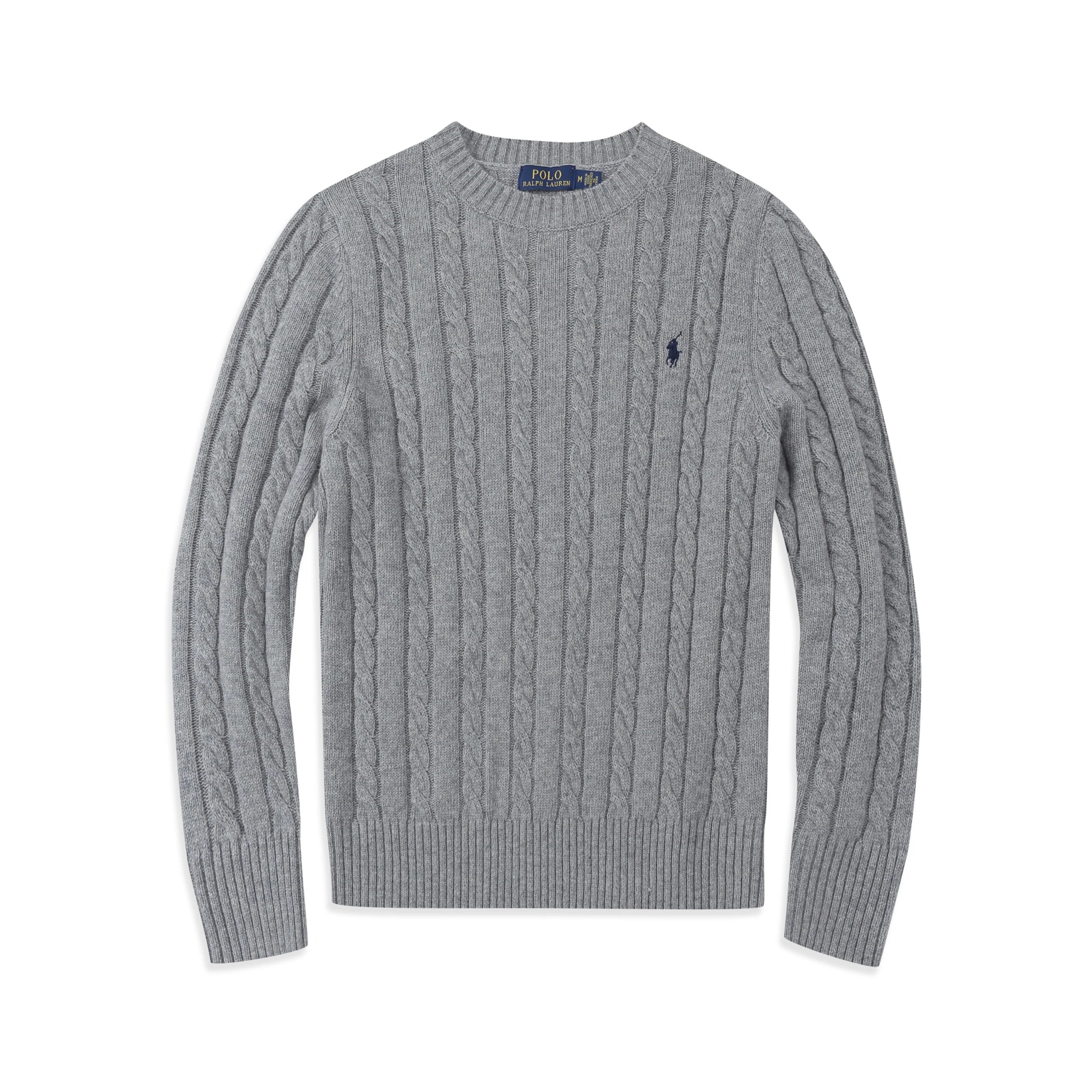 Grey Grey