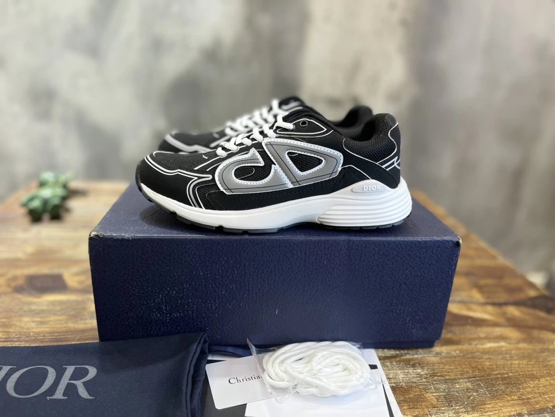 24 24