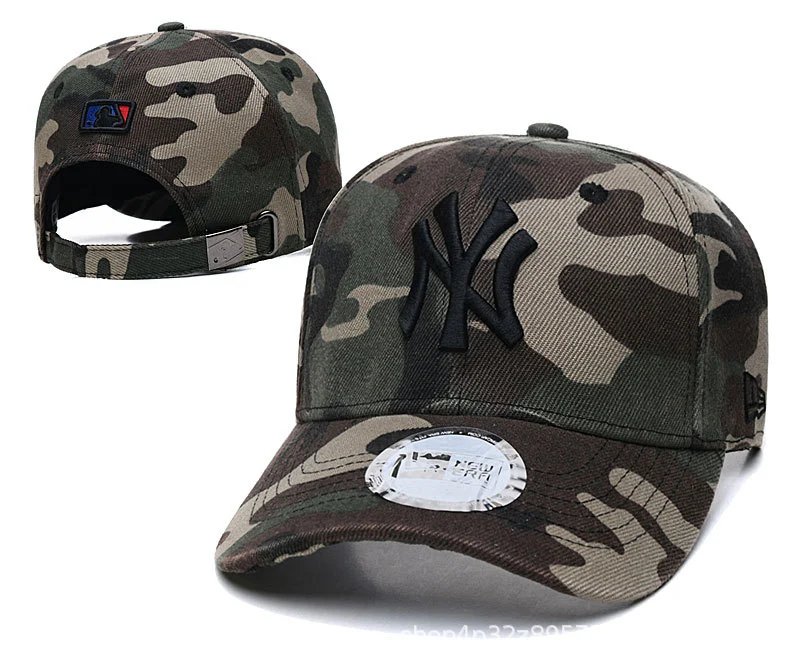 26 26