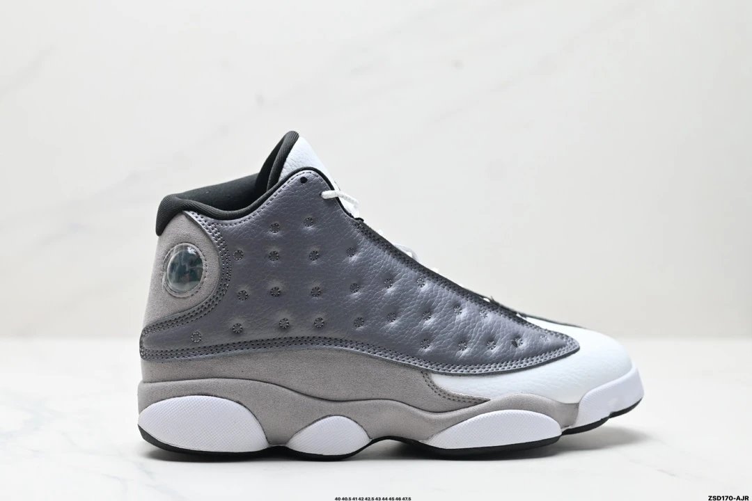 15 15