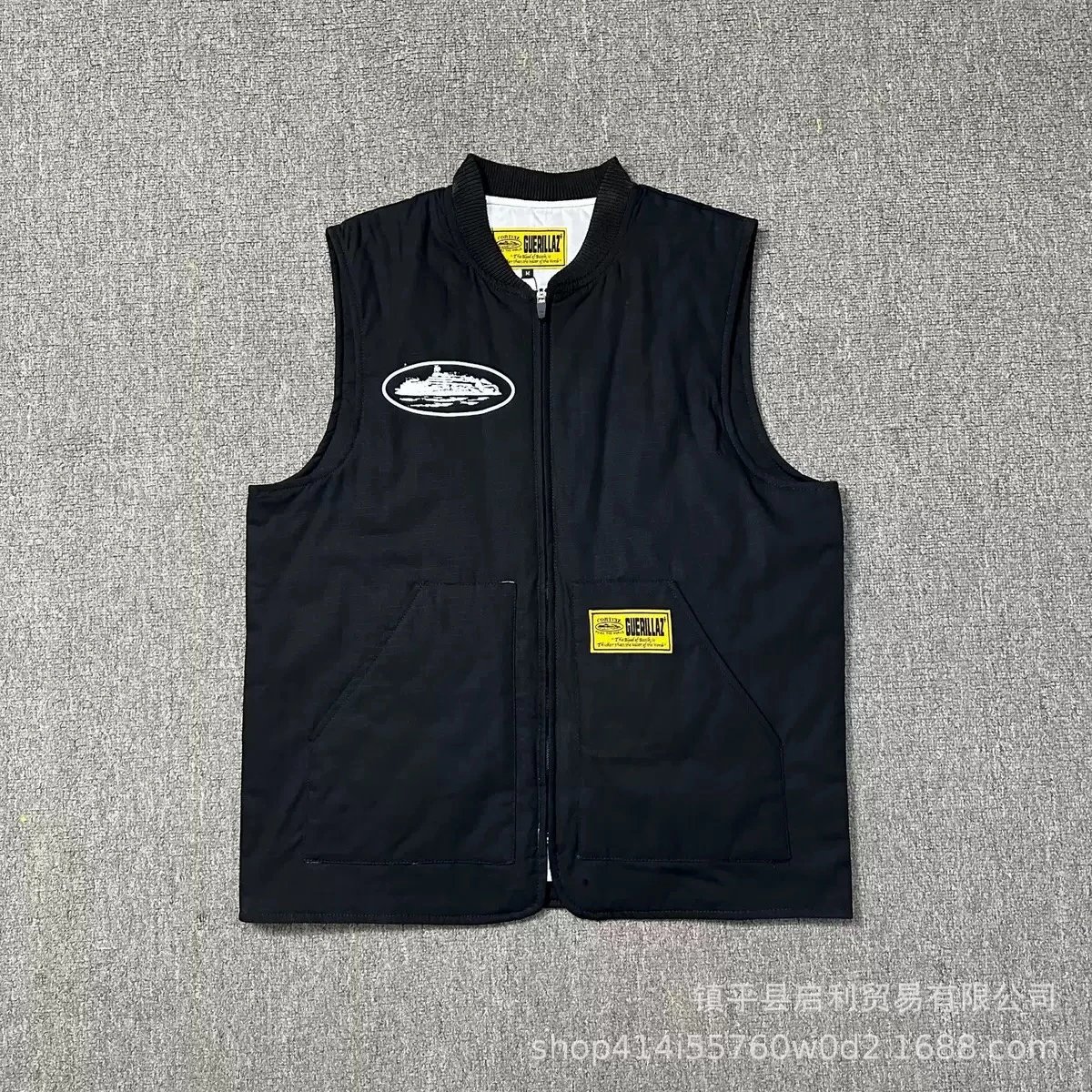 34 34