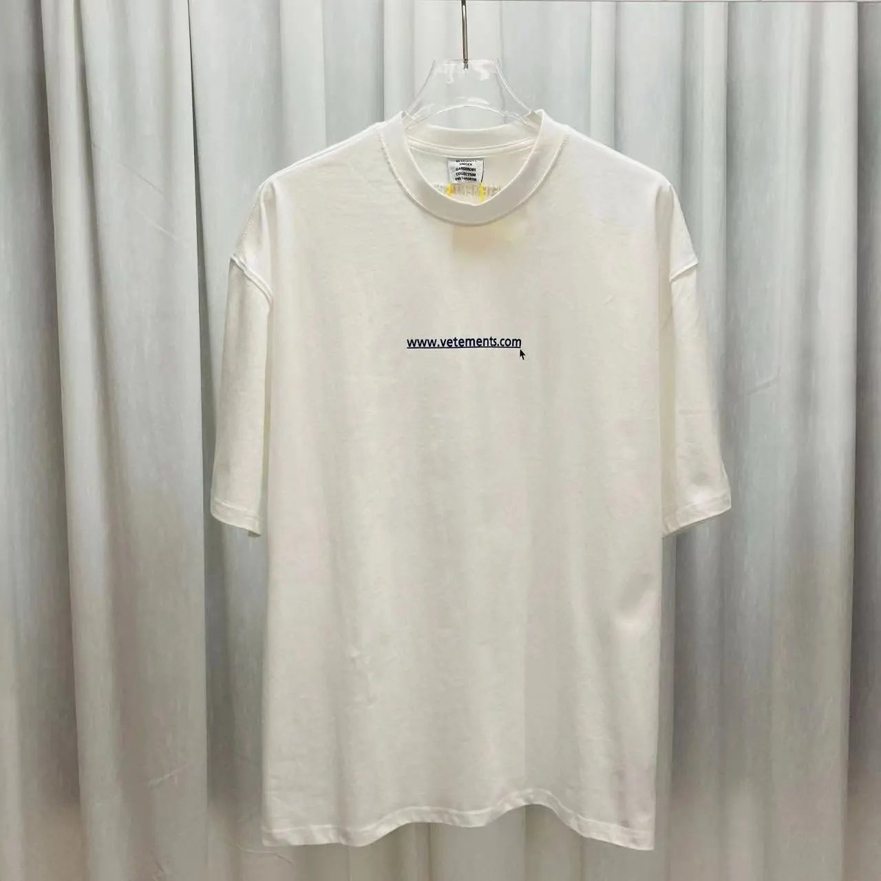 VT031 VT031