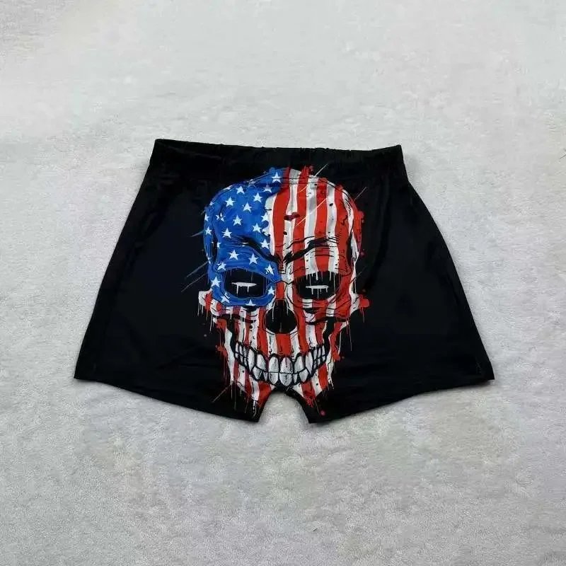 11 11