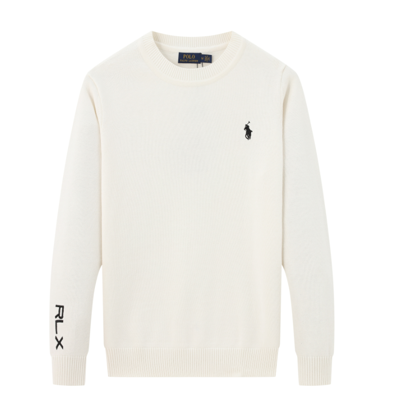 2 2