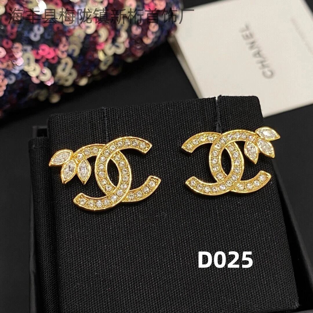 D025 D025