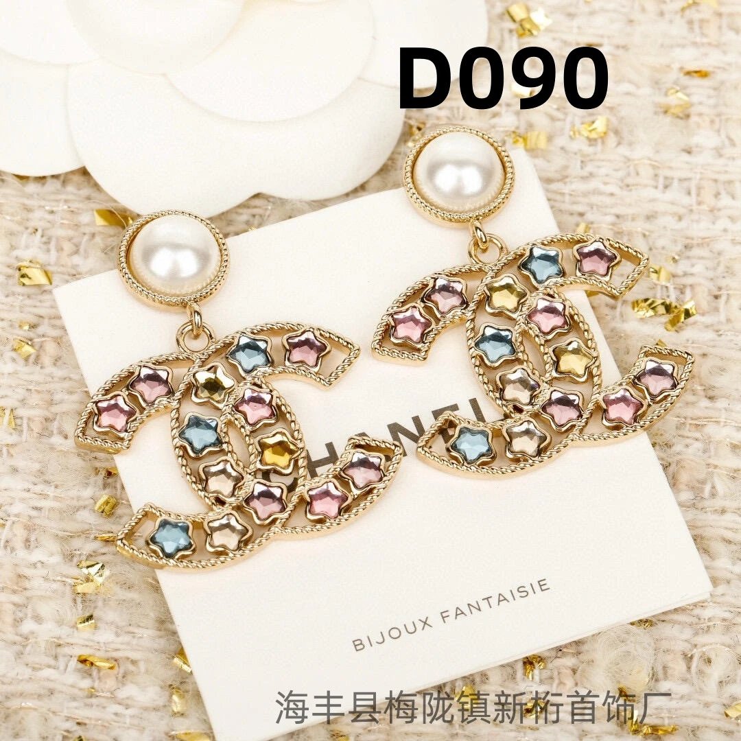 D090 D090