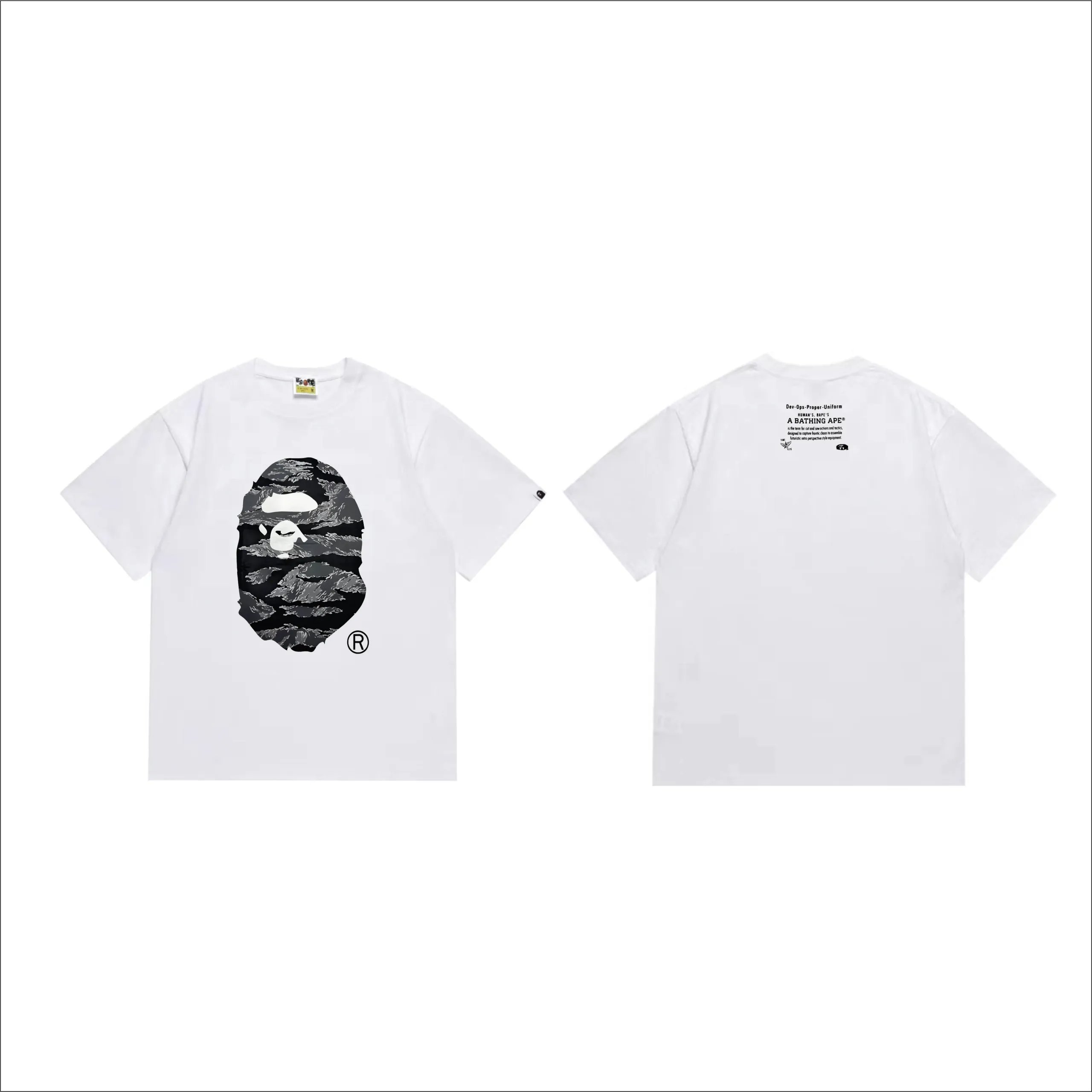 28 28