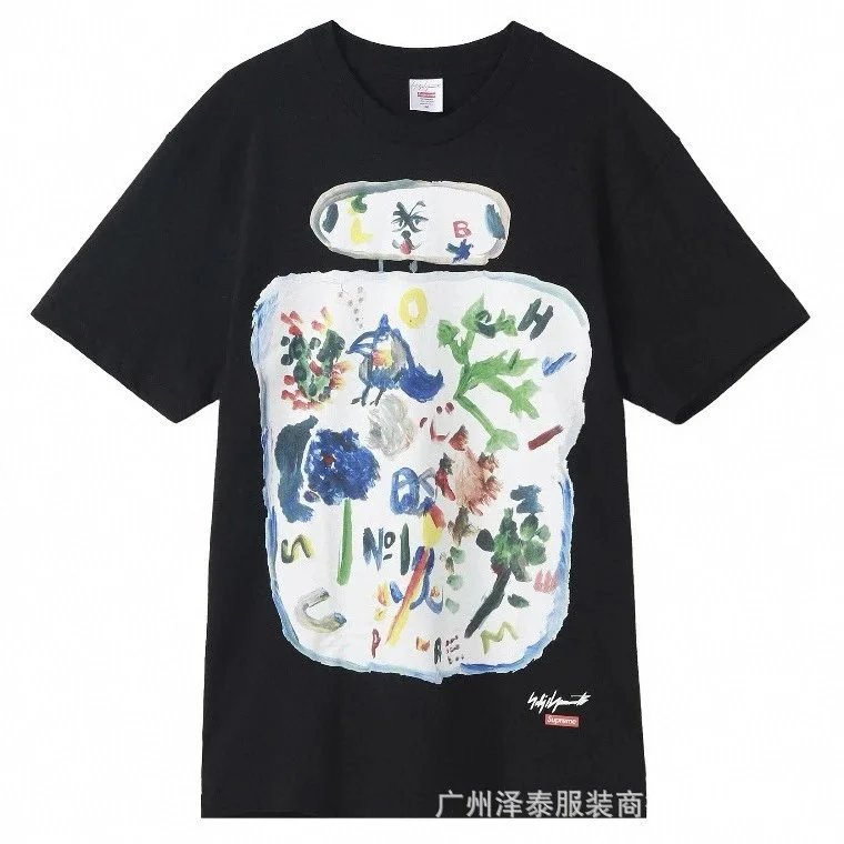 818黑色 818黑色