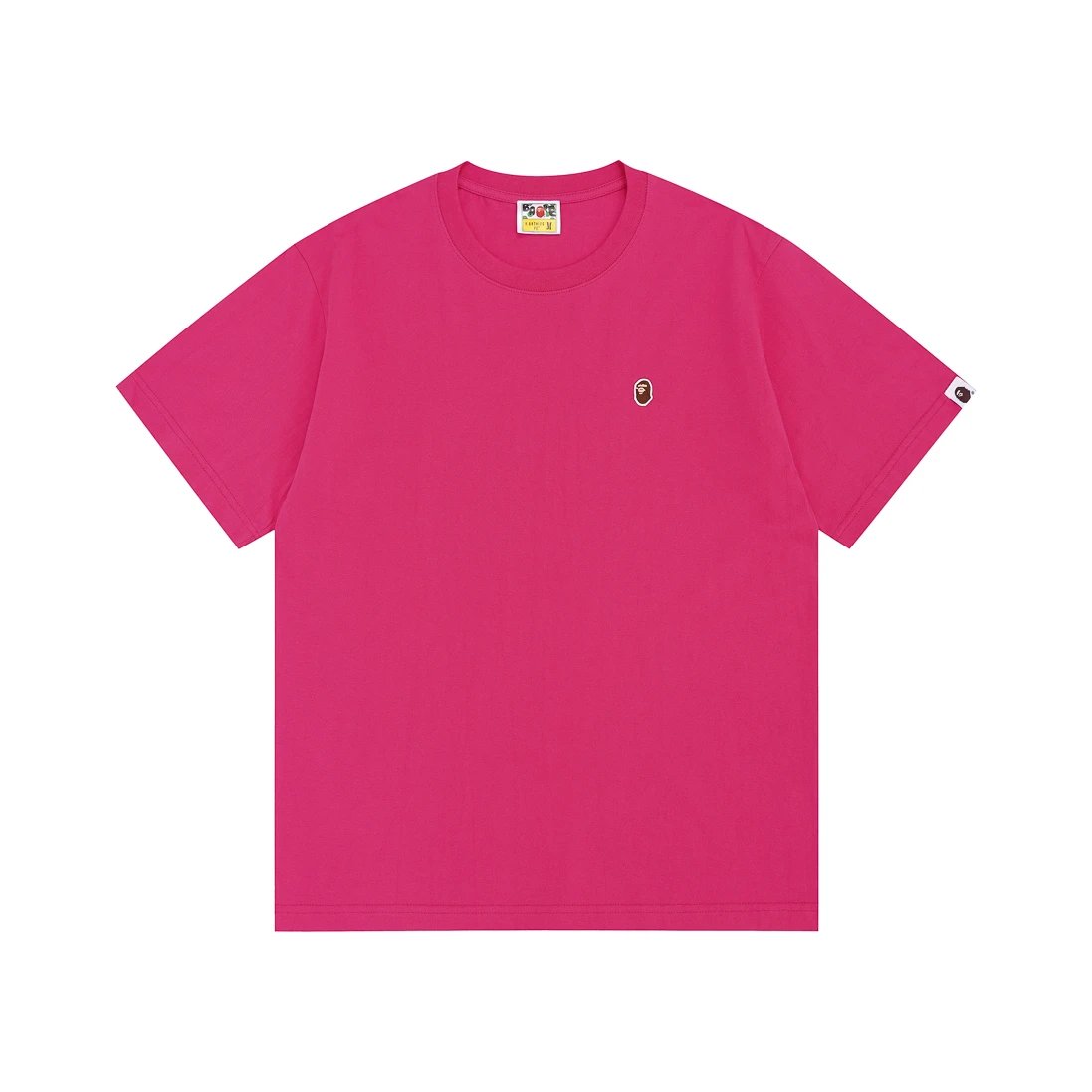 6 6