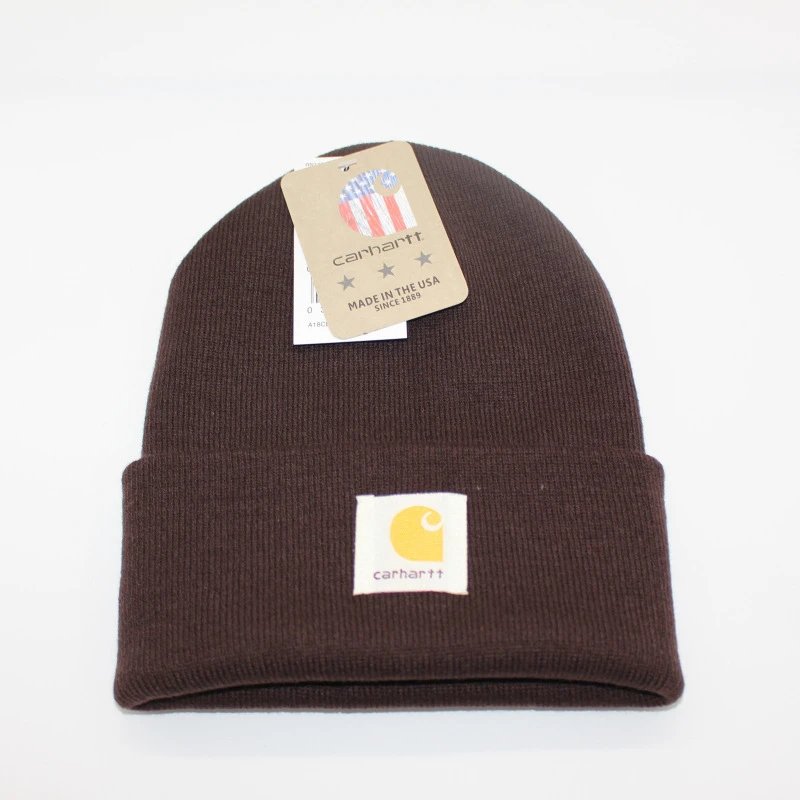 咖啡色 咖啡色