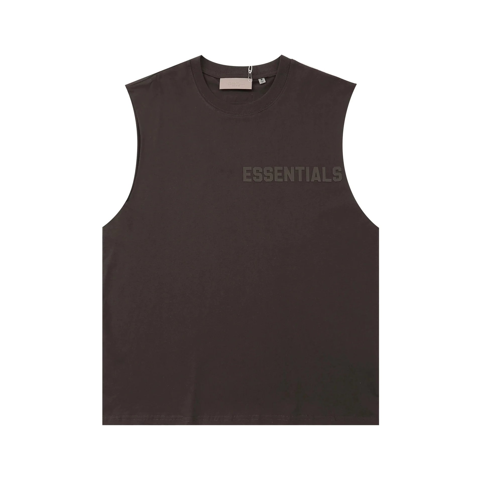 BX8813 淡黑色 BX8813 淡黑色