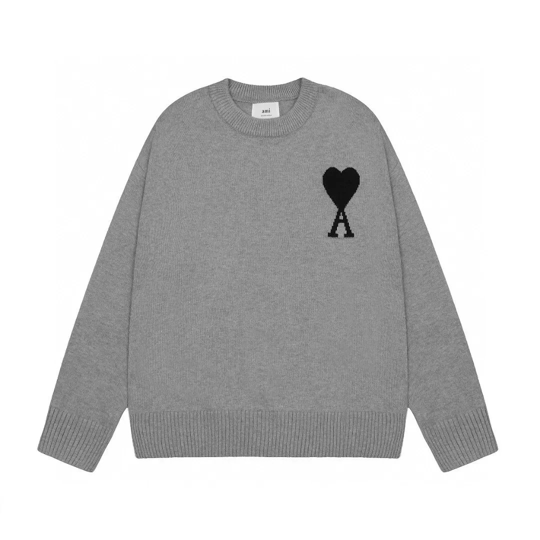 11 11