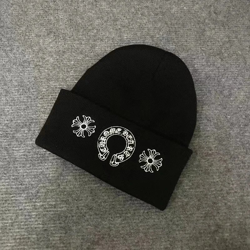 BB008 BB008