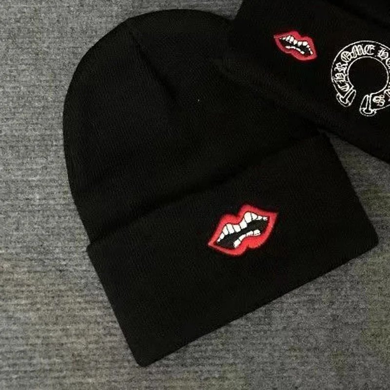 BB004 BB004