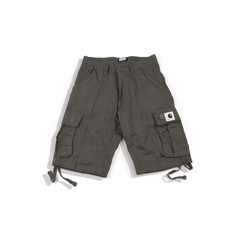 7军绿色005 7军绿色005