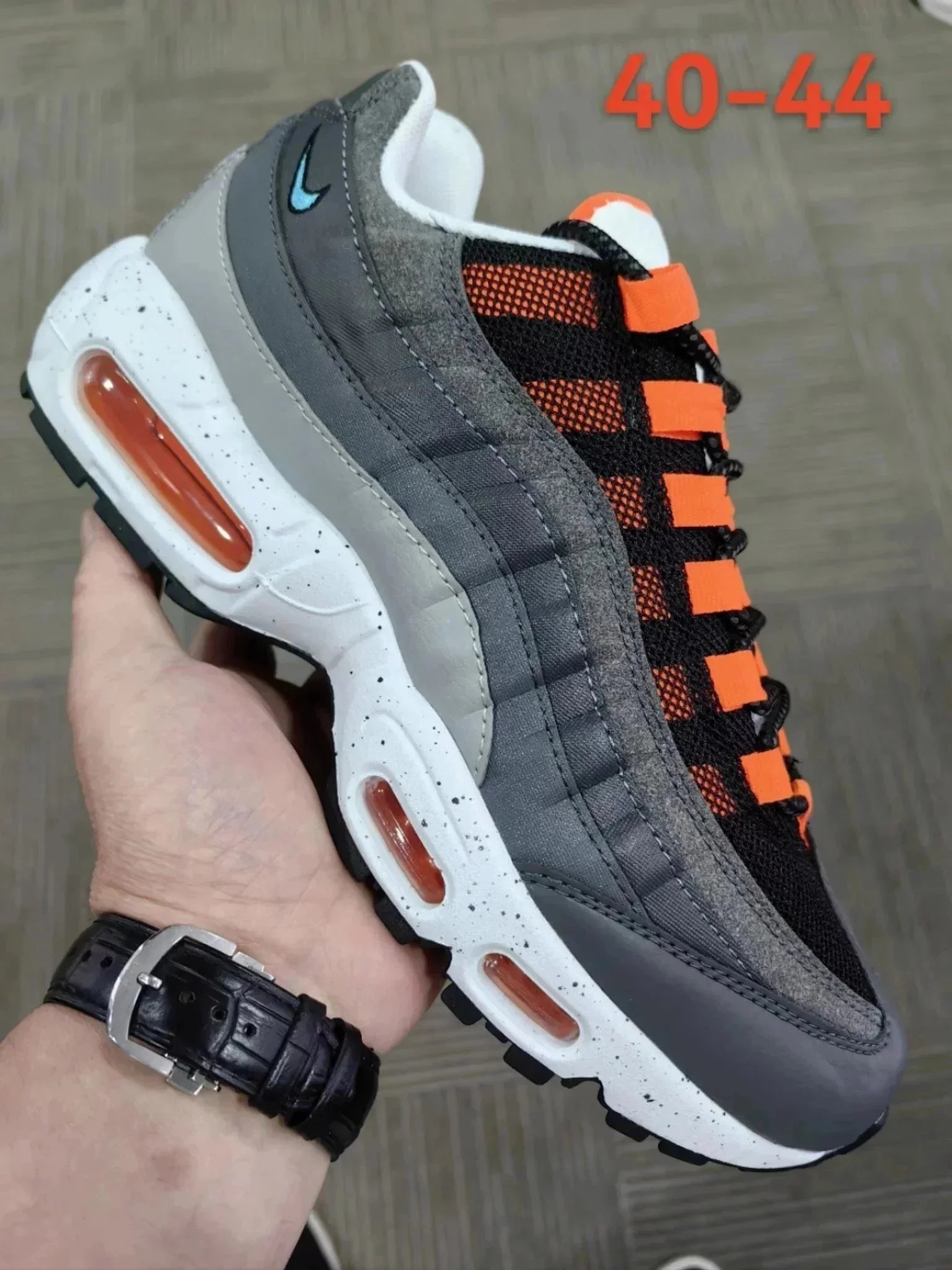 05 05