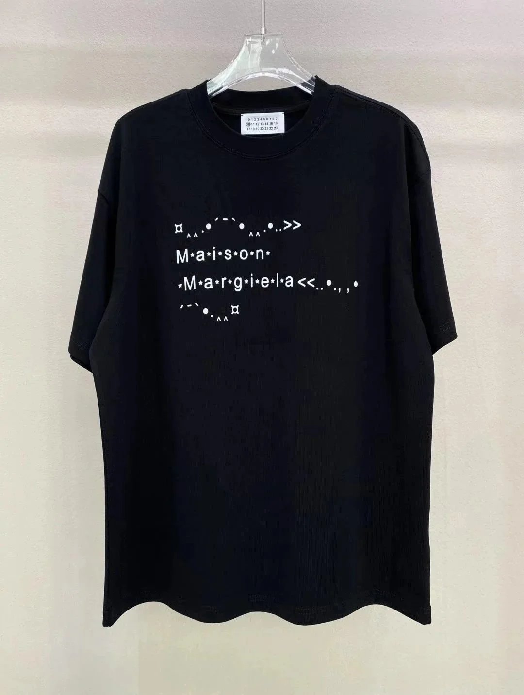 28 28