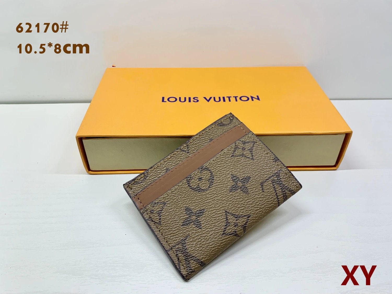 12 12