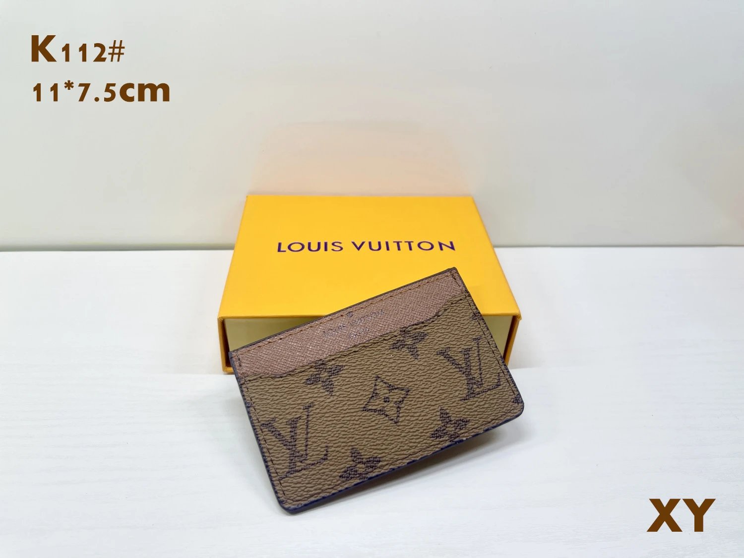 23 23