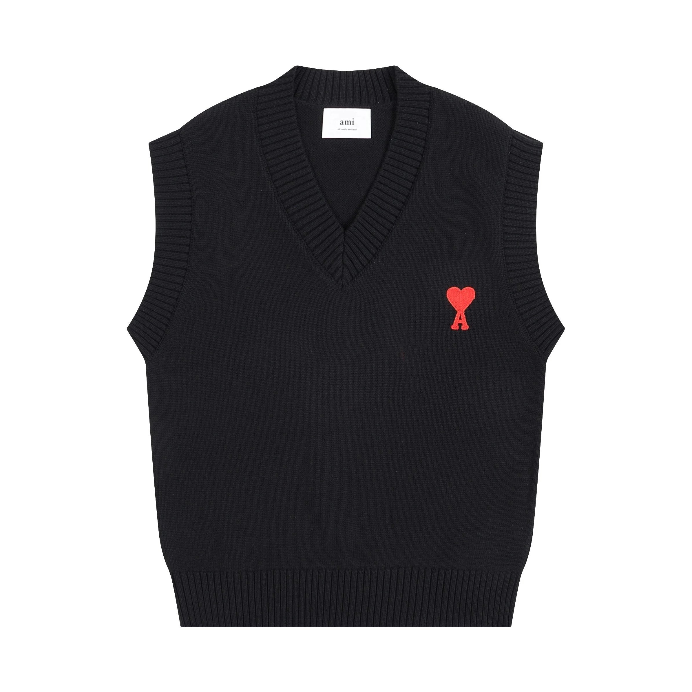 32 32
