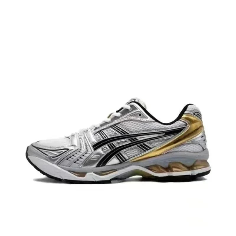 silver black gold silver black gold