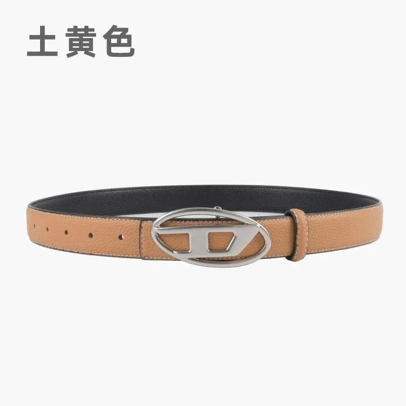 BB-012 BB-012
