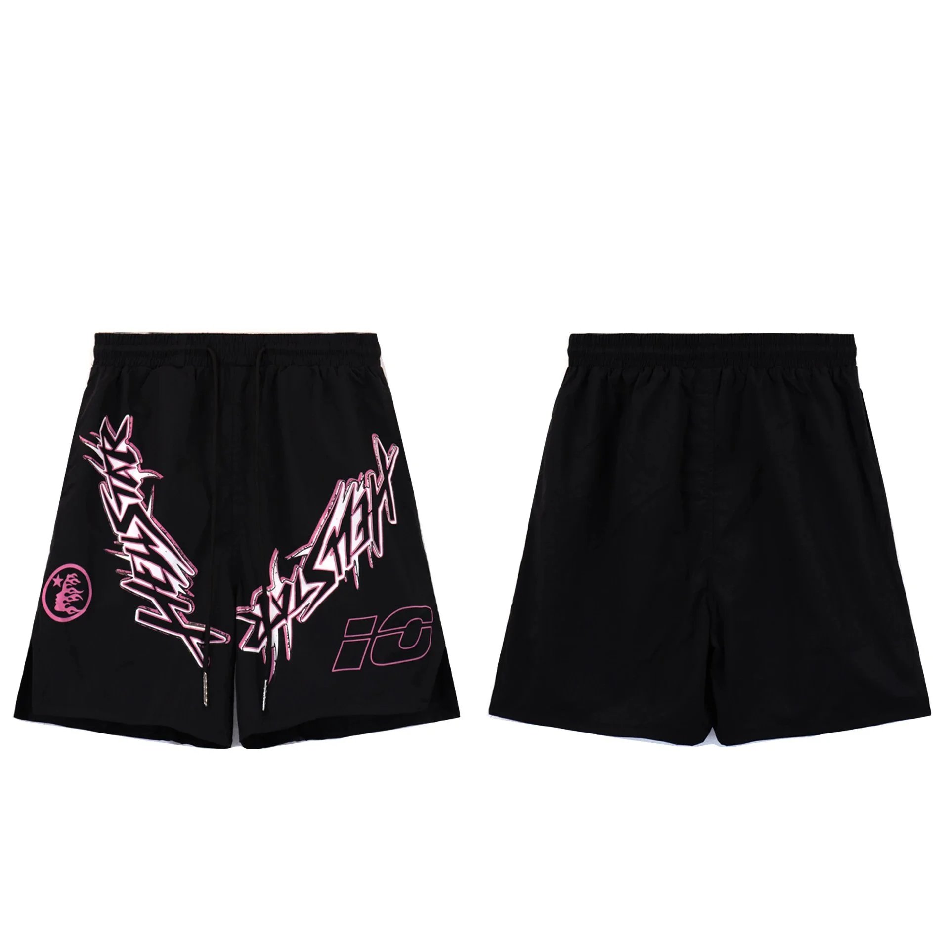 OA8622黑色 OA8622黑色
