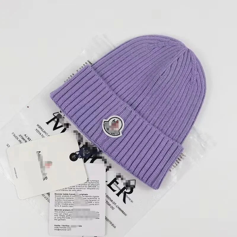 9 9