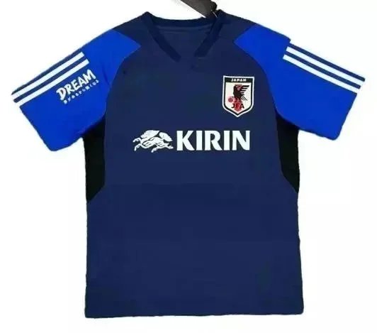 宝蓝色日本 宝蓝色日本