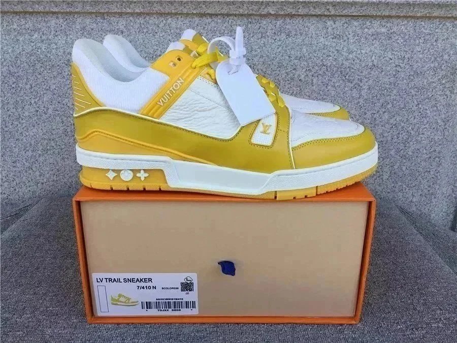 37 37