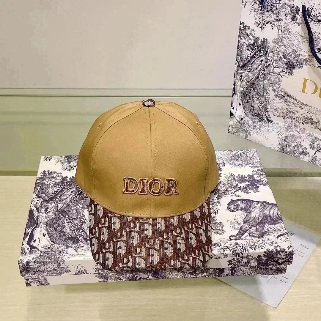 04 04