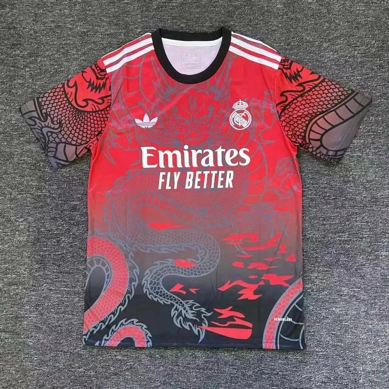 25皇马龙 25皇马龙