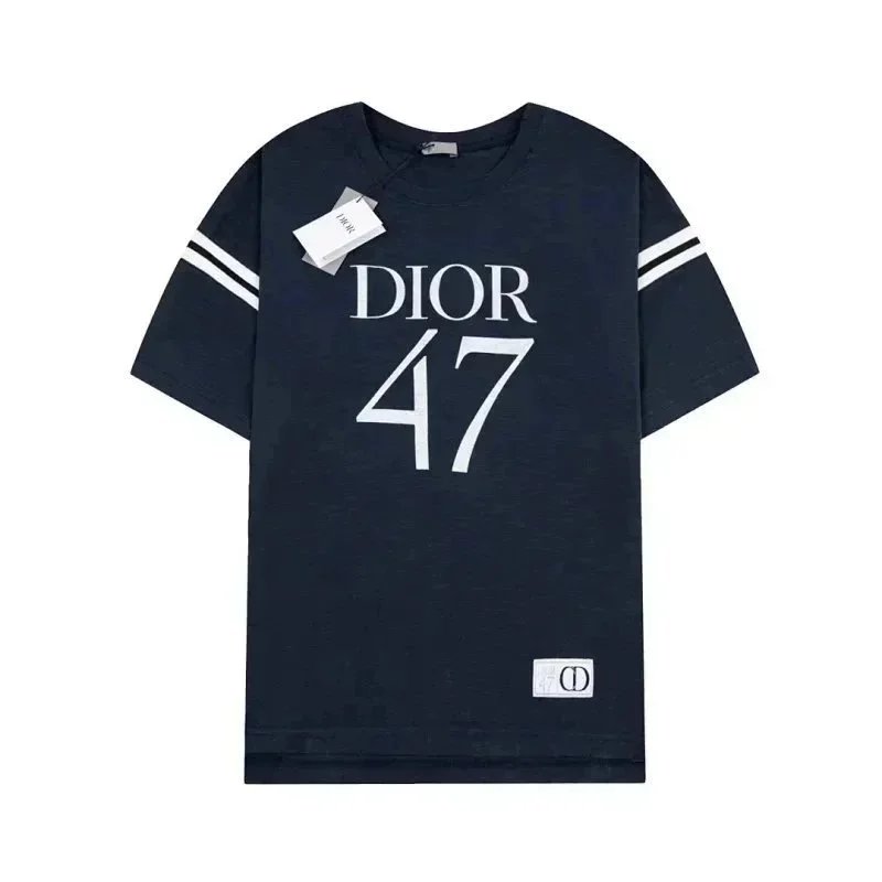 010102118 010102118