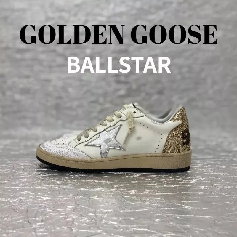05 05