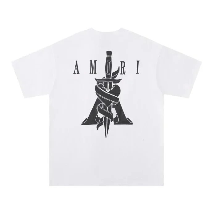 Ami-63-2 Ami-63-2