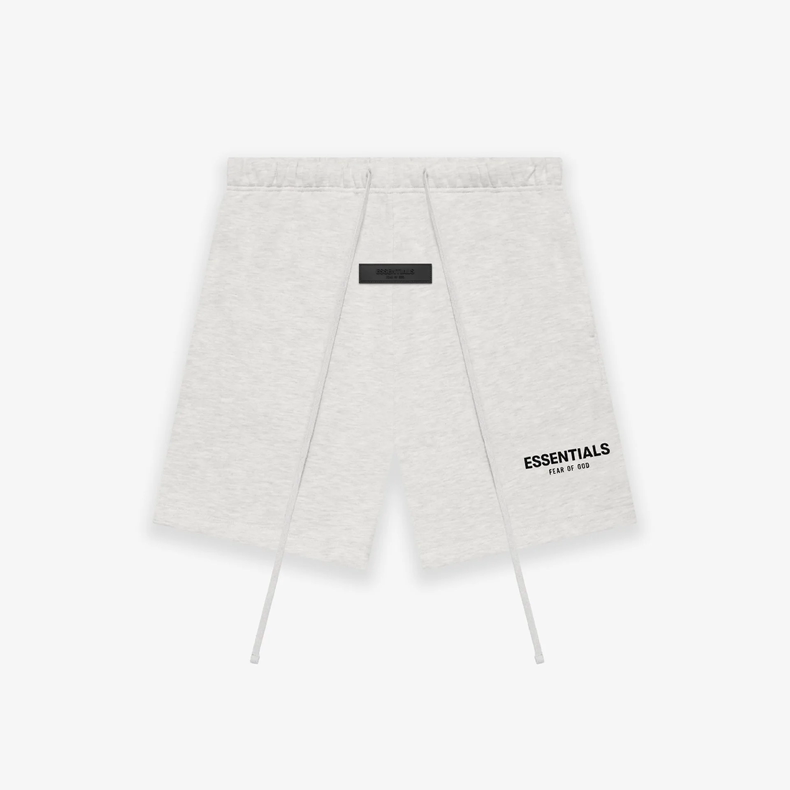 24 24